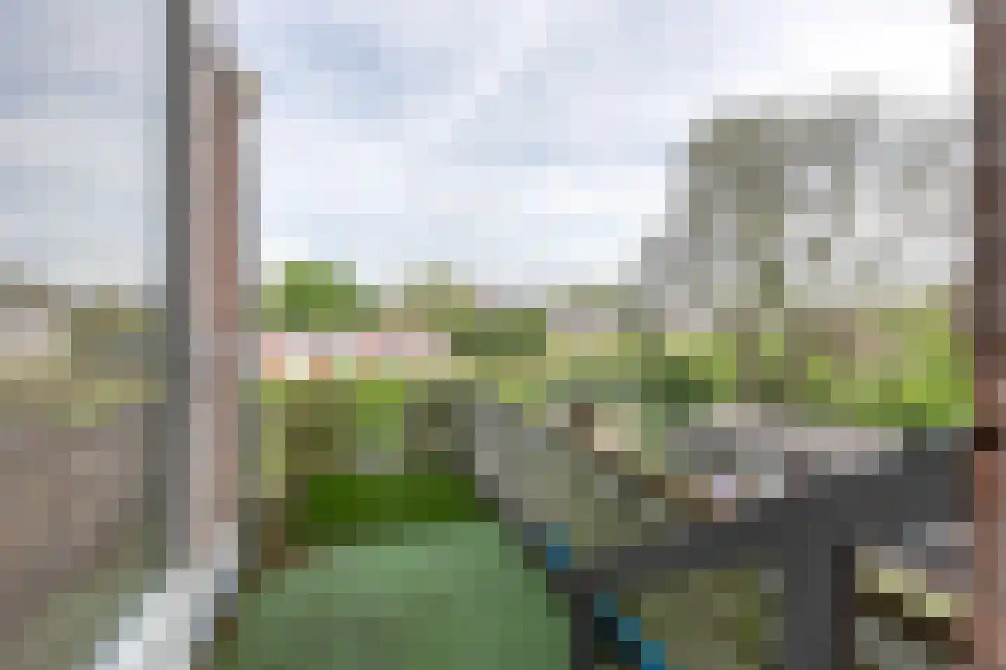 Schimmelpenninckstraat 4 C Amersfoort thumbnail 14
