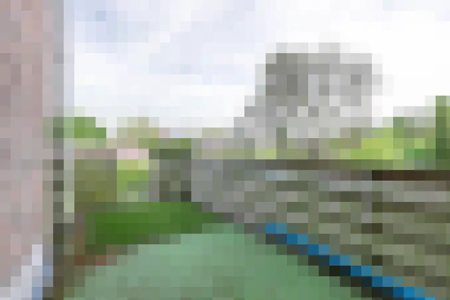 Schimmelpenninckstraat 4 C Amersfoort thumbnail 15