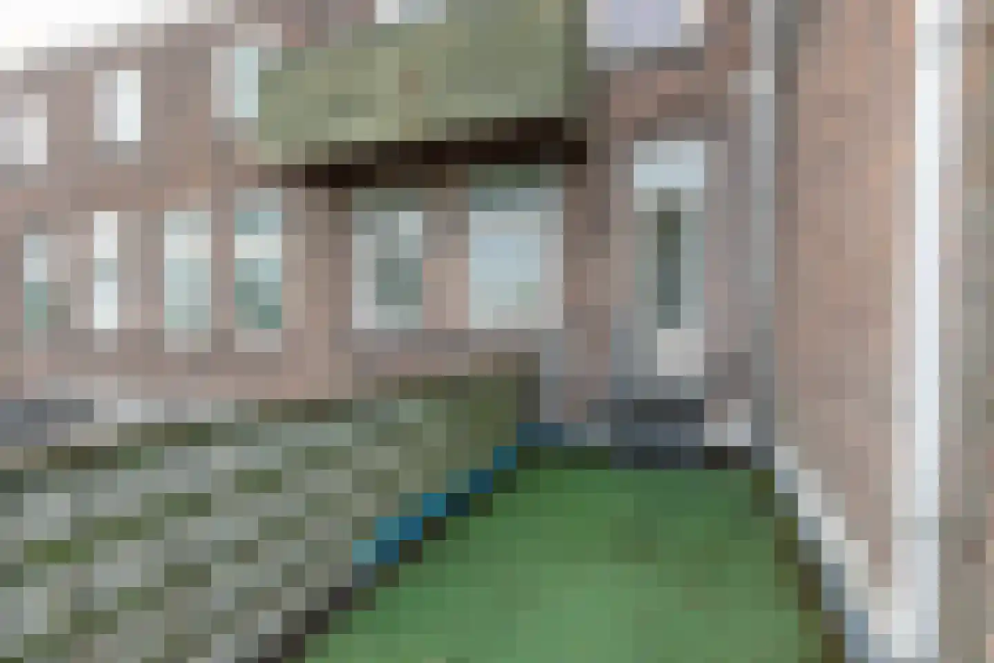 Schimmelpenninckstraat 4 C Amersfoort thumbnail 16