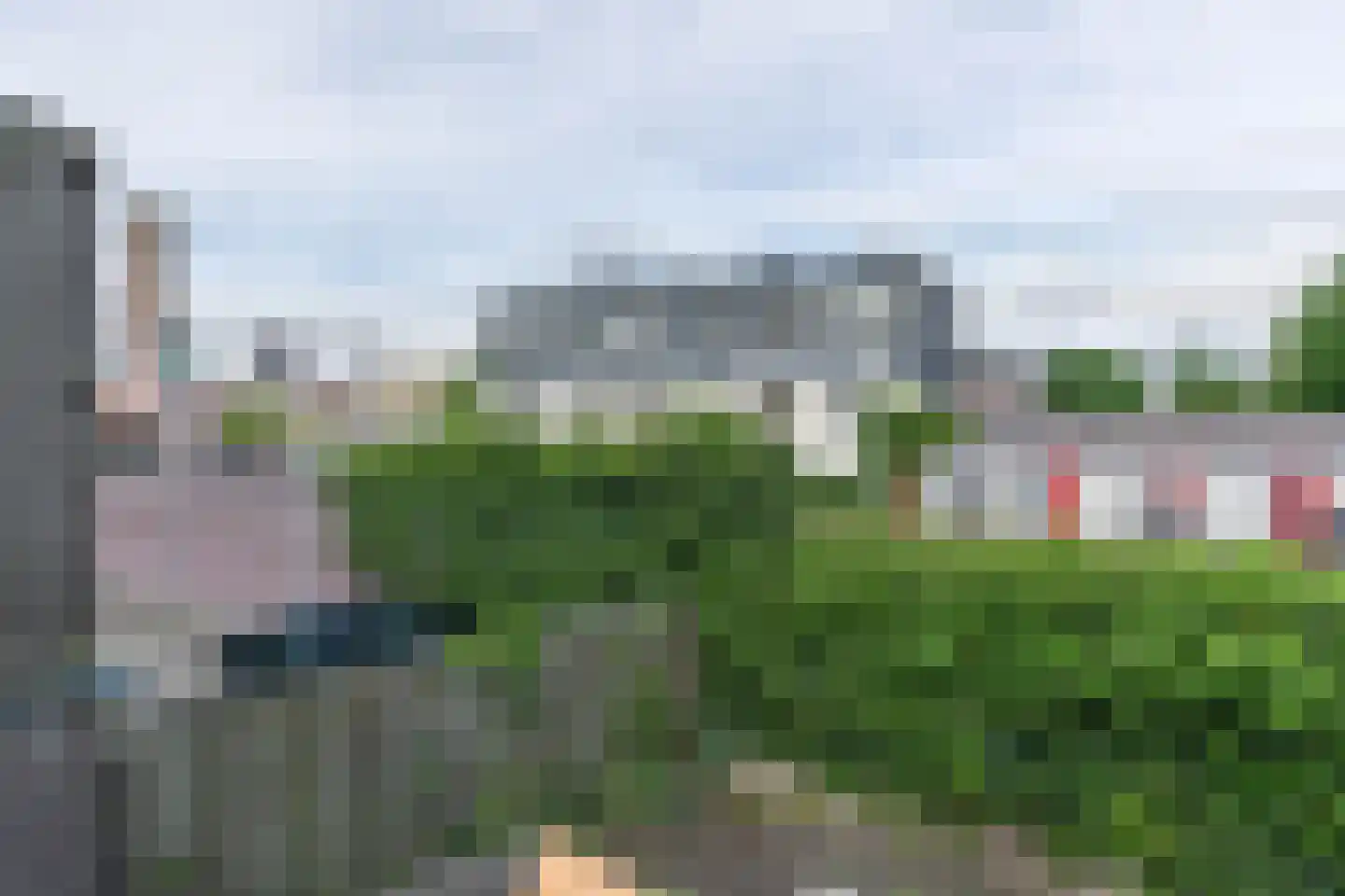 Schimmelpenninckstraat 4 C Amersfoort thumbnail 17