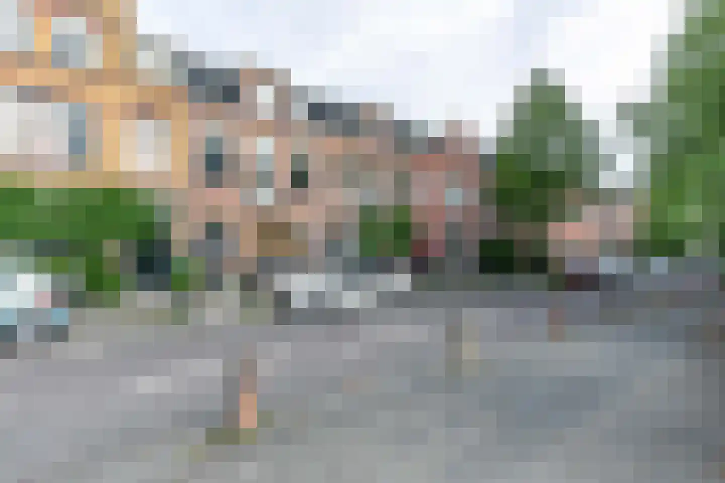 Schimmelpenninckstraat 4 C Amersfoort thumbnail 20