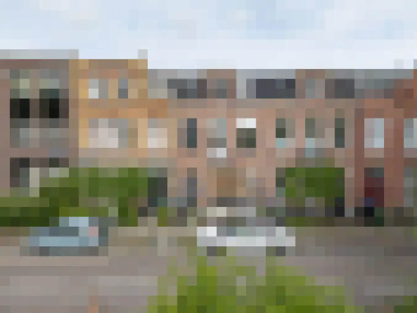 Schimmelpenninckstraat 4 C Amersfoort thumbnail 21