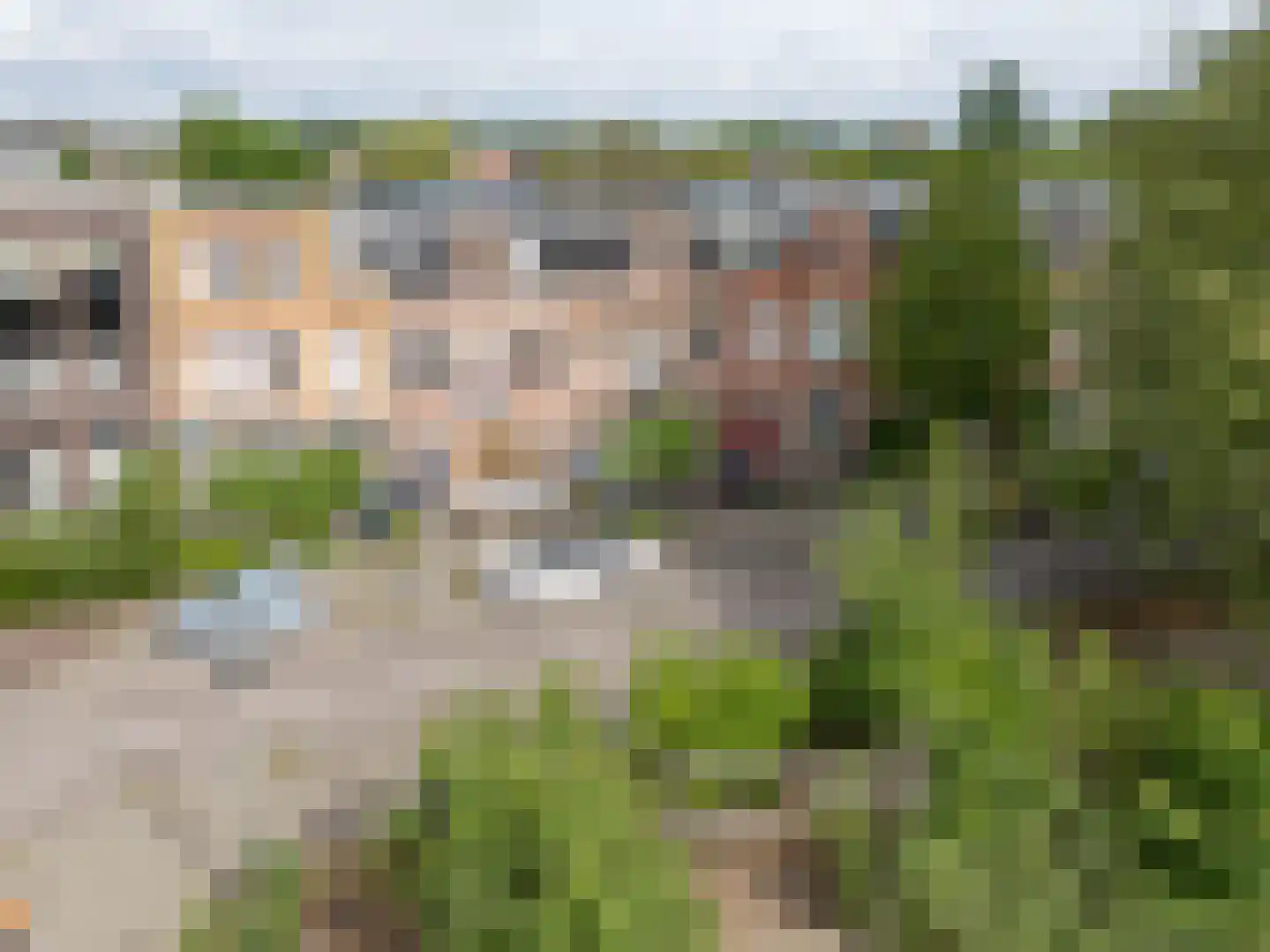 Schimmelpenninckstraat 4 C Amersfoort thumbnail 22