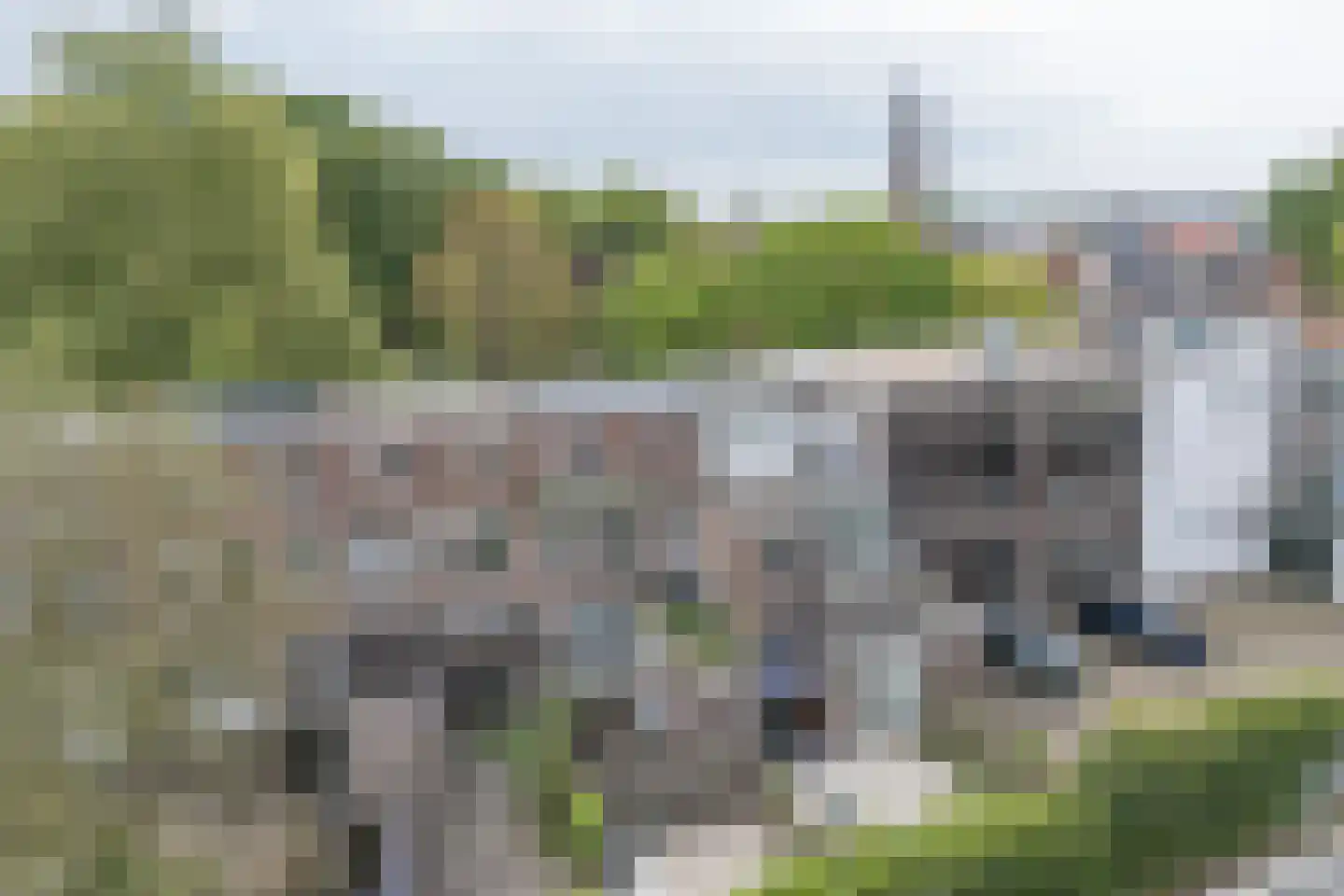 Schimmelpenninckstraat 4 C Amersfoort thumbnail 23