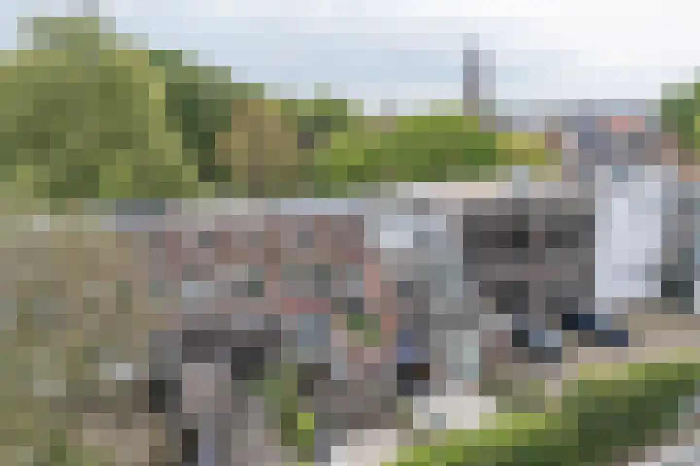 Schimmelpenninckstraat 4 C Amersfoort thumbnail 24