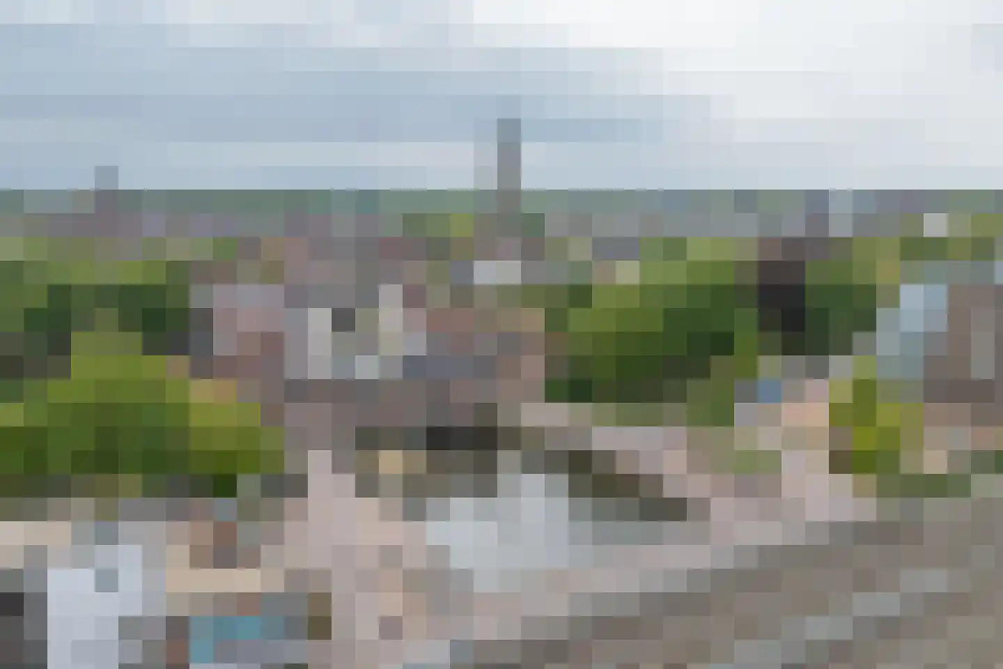 Schimmelpenninckstraat 4 C Amersfoort thumbnail 25