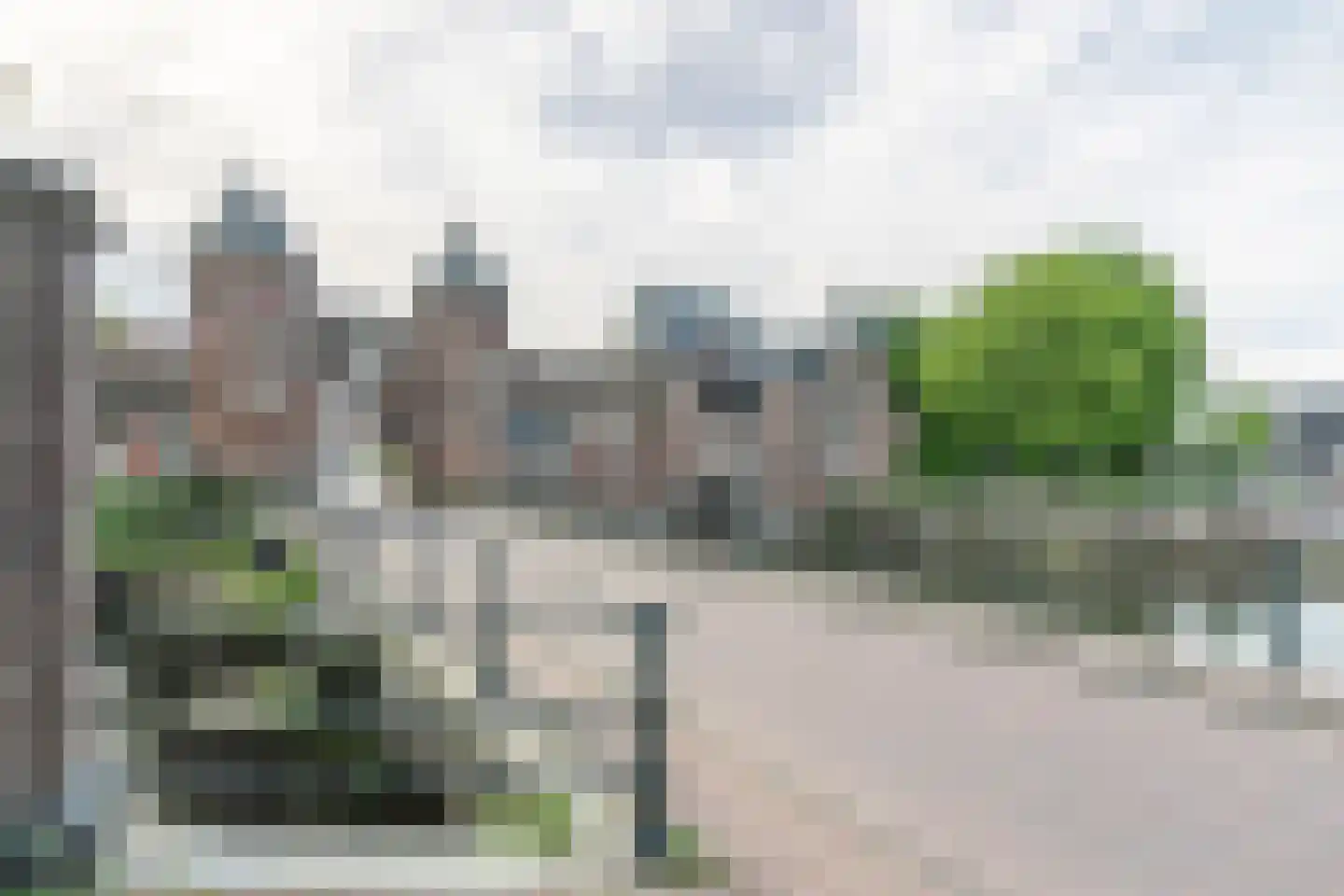 Schimmelpenninckstraat 4 C Amersfoort thumbnail 26