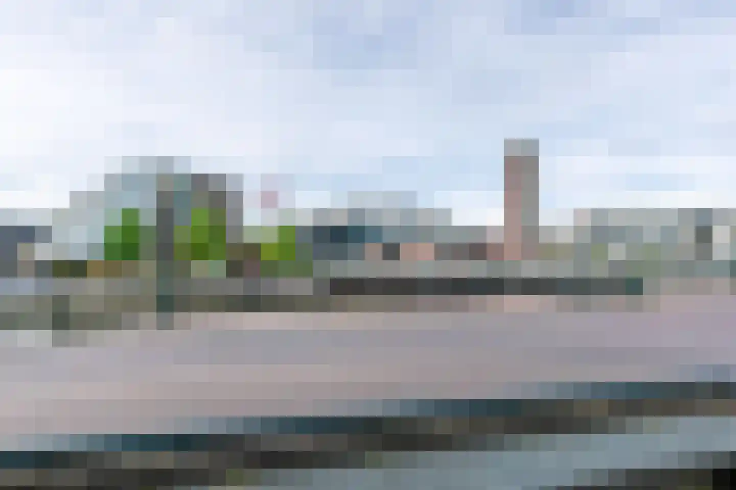 Schimmelpenninckstraat 4 C Amersfoort thumbnail 27