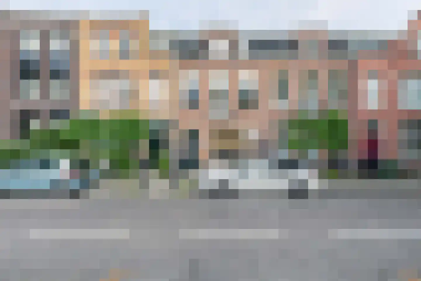 Schimmelpenninckstraat 4 C Amersfoort thumbnail 4