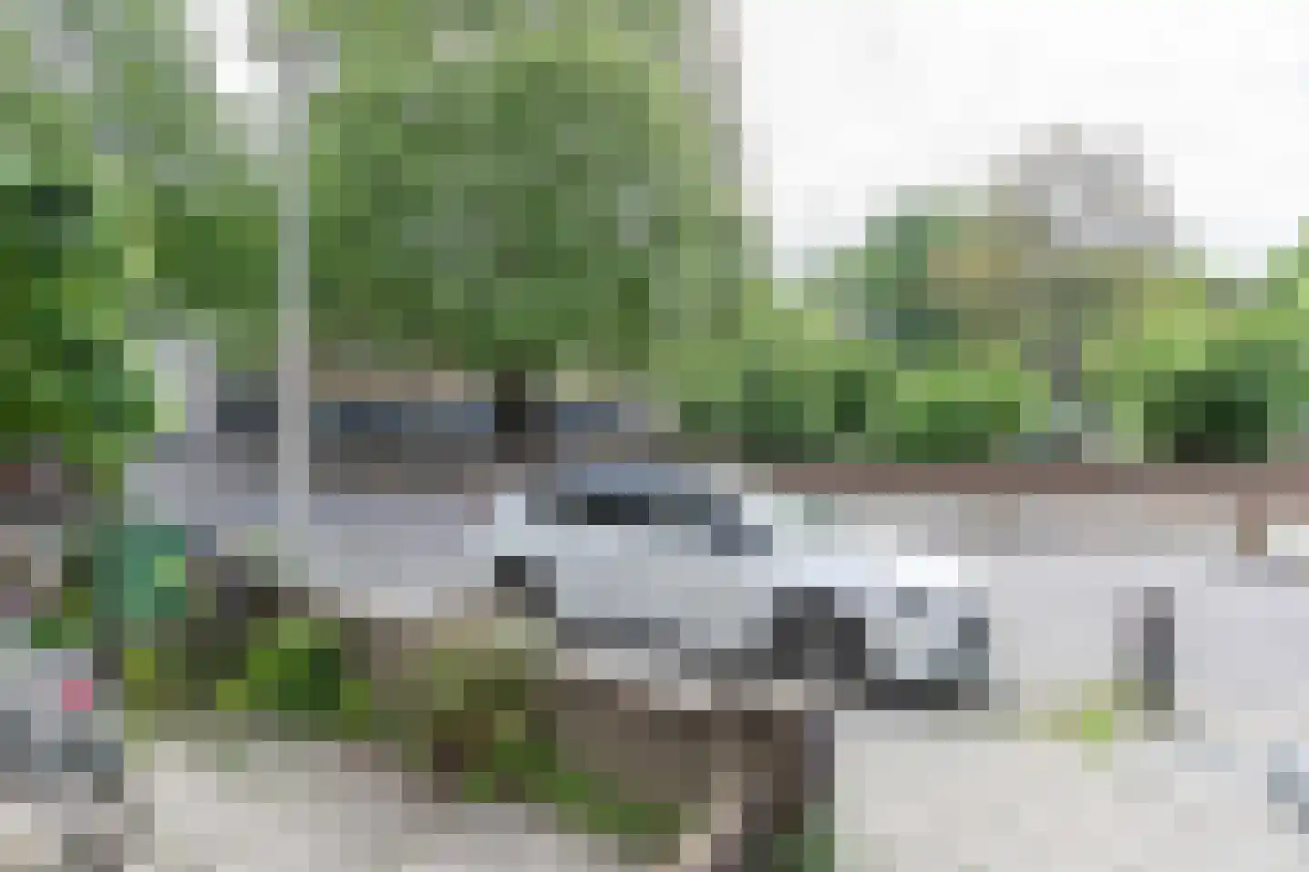 Schimmelpenninckstraat 4 C Amersfoort thumbnail 5
