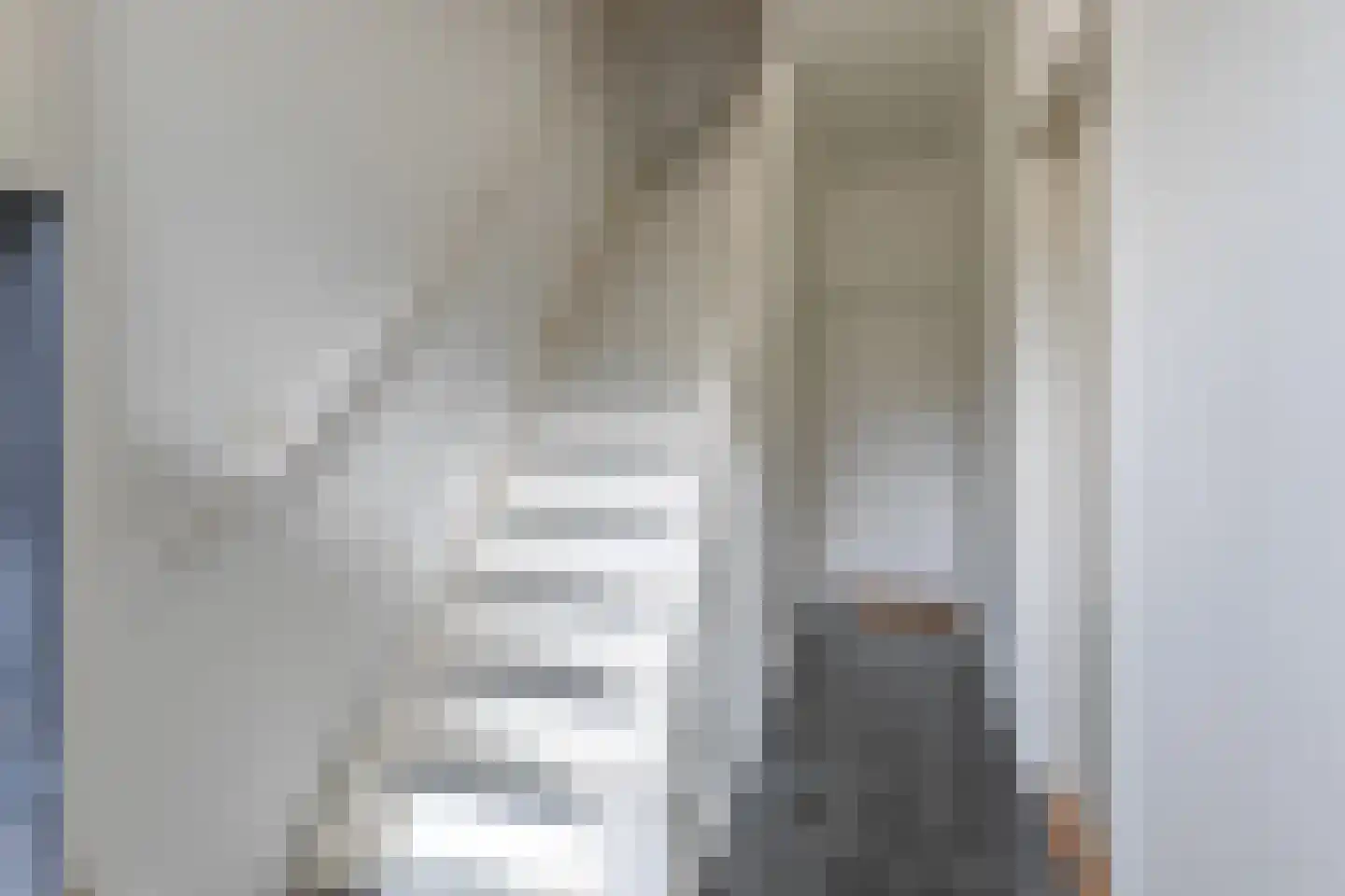 Schimmelpenninckstraat 4 C Amersfoort thumbnail 6