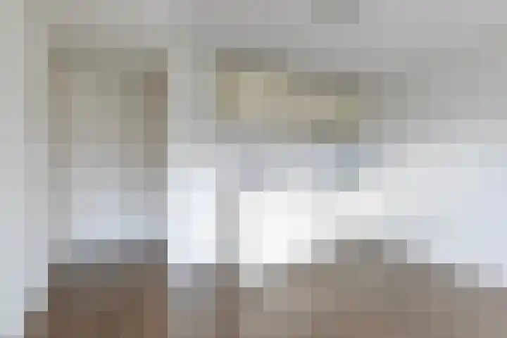 Schimmelpenninckstraat 4 E Amersfoort thumbnail 10