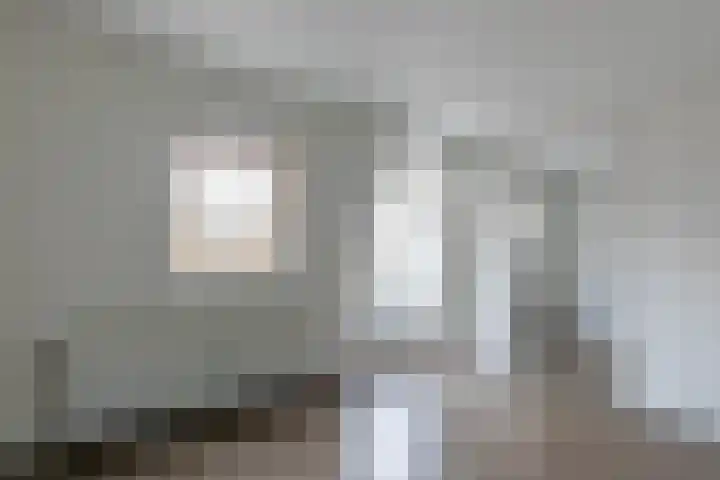 Schimmelpenninckstraat 4 E Amersfoort thumbnail 12