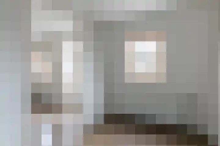 Schimmelpenninckstraat 4 E Amersfoort thumbnail 14