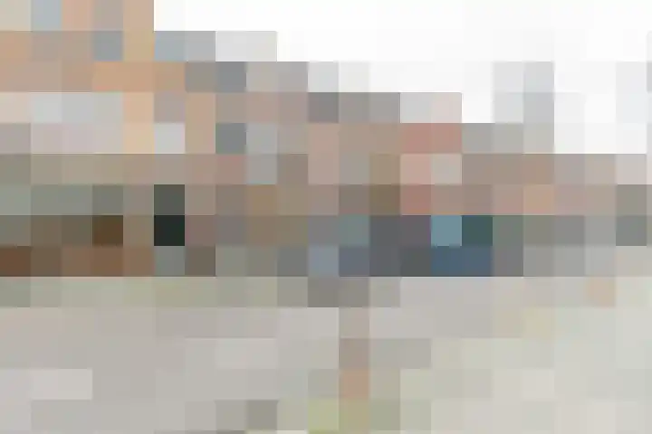 Schimmelpenninckstraat 4 E Amersfoort thumbnail 21