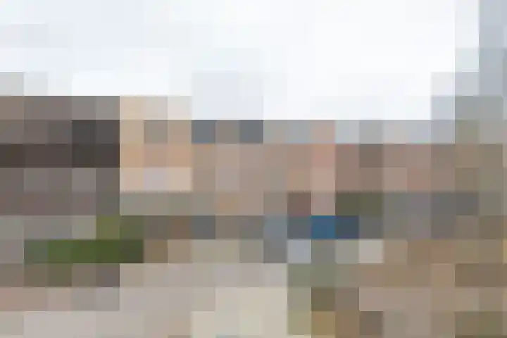 Schimmelpenninckstraat 4 E Amersfoort thumbnail 24