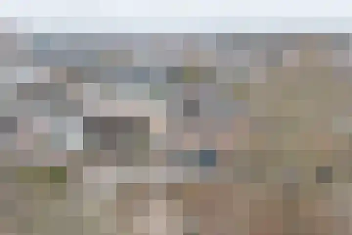 Schimmelpenninckstraat 4 E Amersfoort thumbnail 25