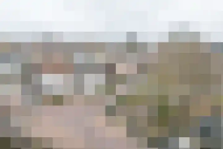 Schimmelpenninckstraat 4 E Amersfoort thumbnail 27