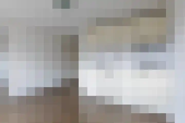 Schimmelpenninckstraat 4 E Amersfoort thumbnail 4