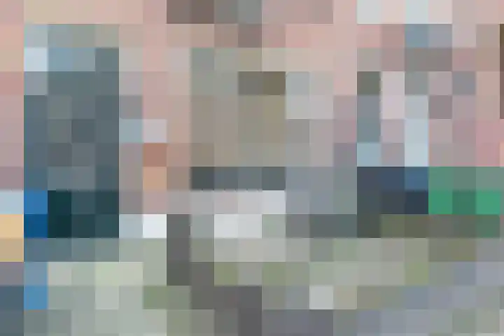 Schimmelpenninckstraat 4 E Amersfoort thumbnail 7