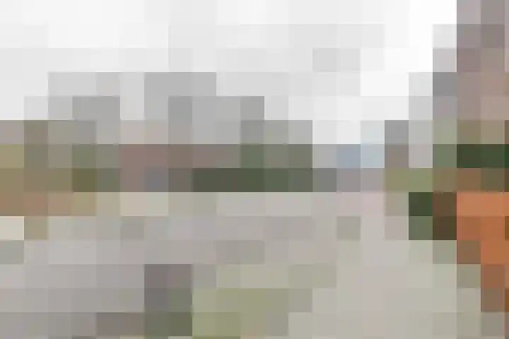 Schimmelpenninckstraat 4 E Amersfoort thumbnail 8