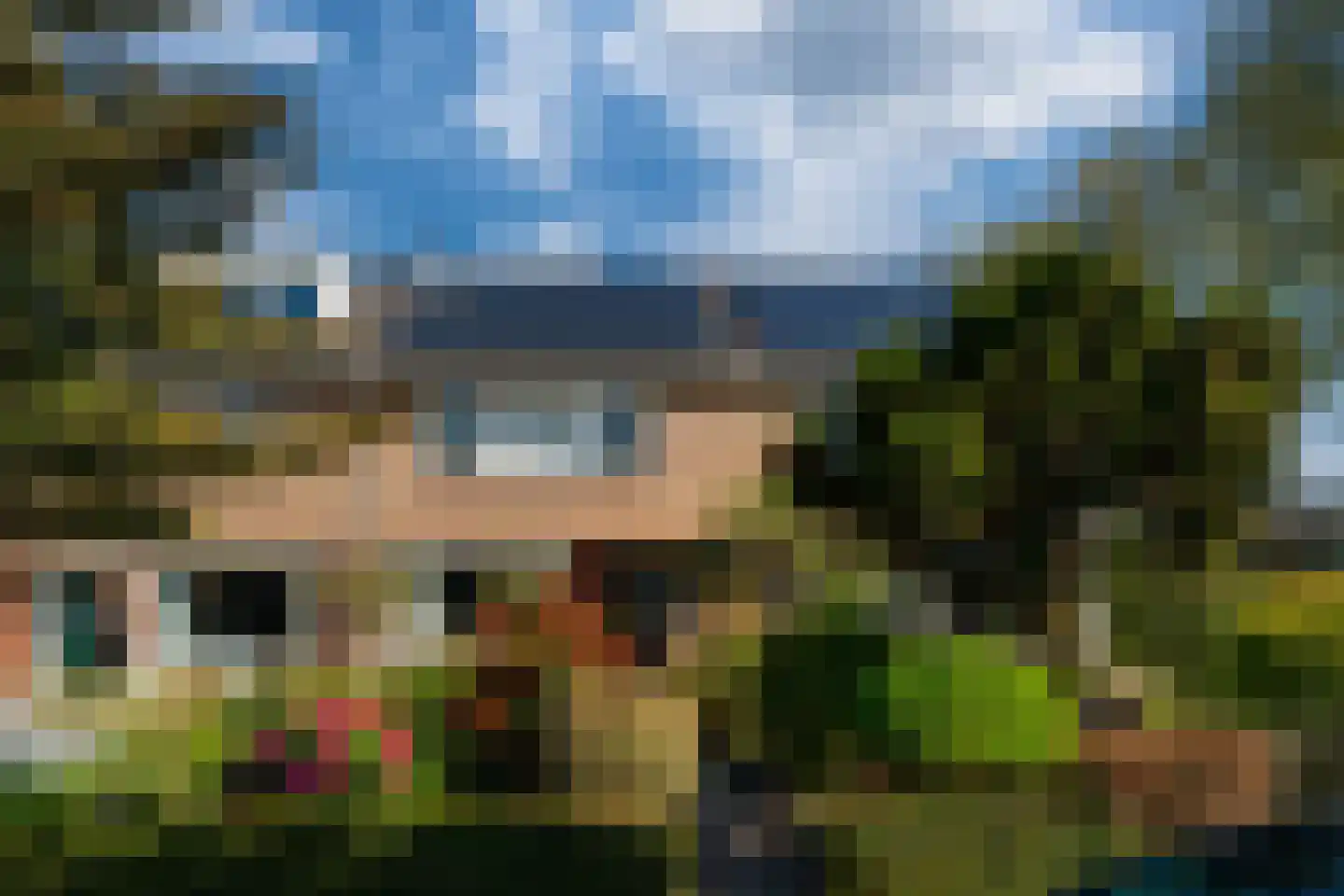 Schimmelpenninckstraat 4 Zevenaar thumbnail 11
