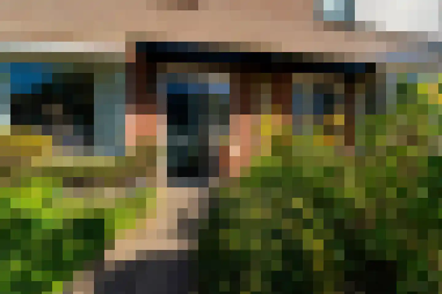 Schimmelpenninckstraat 4 Zevenaar thumbnail 12