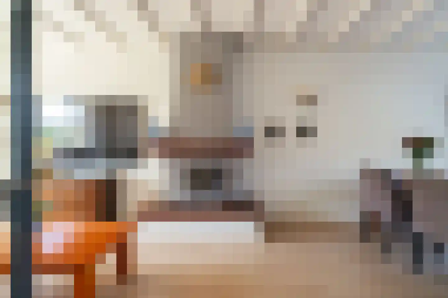 Schimmelpenninckstraat 4 Zevenaar thumbnail 15