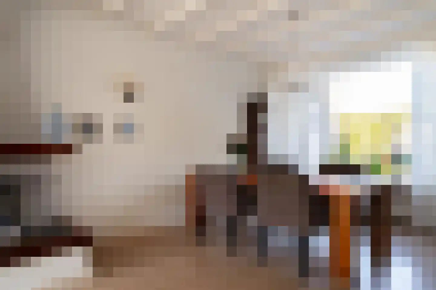 Schimmelpenninckstraat 4 Zevenaar thumbnail 19