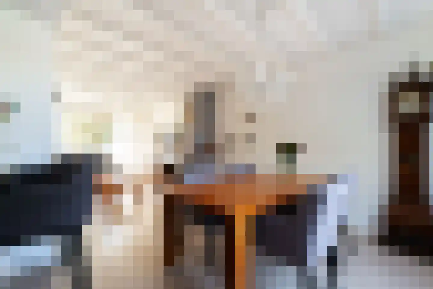 Schimmelpenninckstraat 4 Zevenaar thumbnail 20