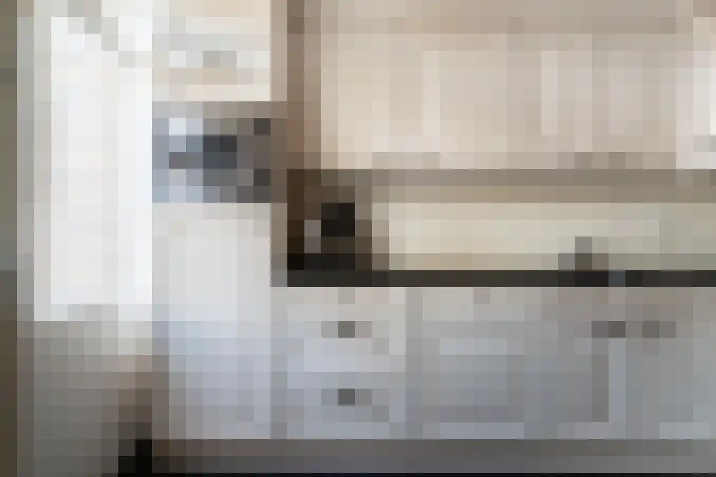 Schimmelpenninckstraat 4 Zevenaar thumbnail 22