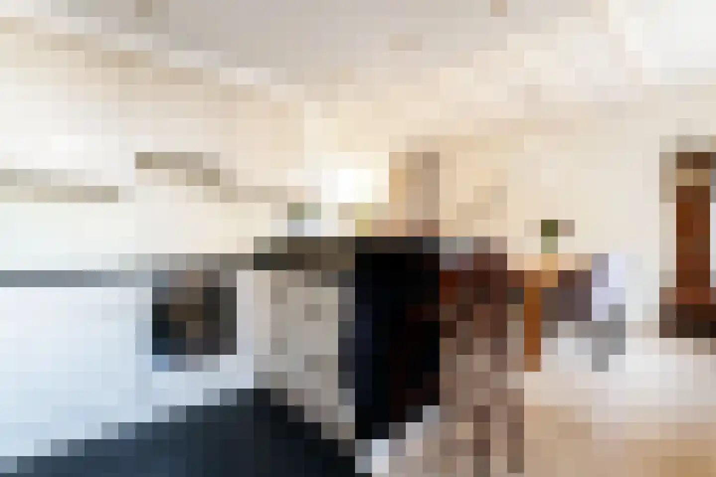 Schimmelpenninckstraat 4 Zevenaar thumbnail 23