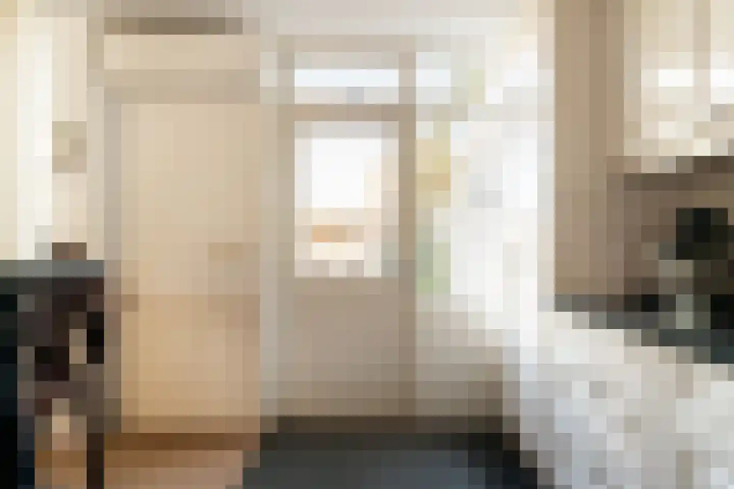Schimmelpenninckstraat 4 Zevenaar thumbnail 24