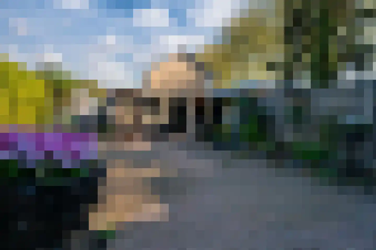 Schimmelpenninckstraat 4 Zevenaar thumbnail 26