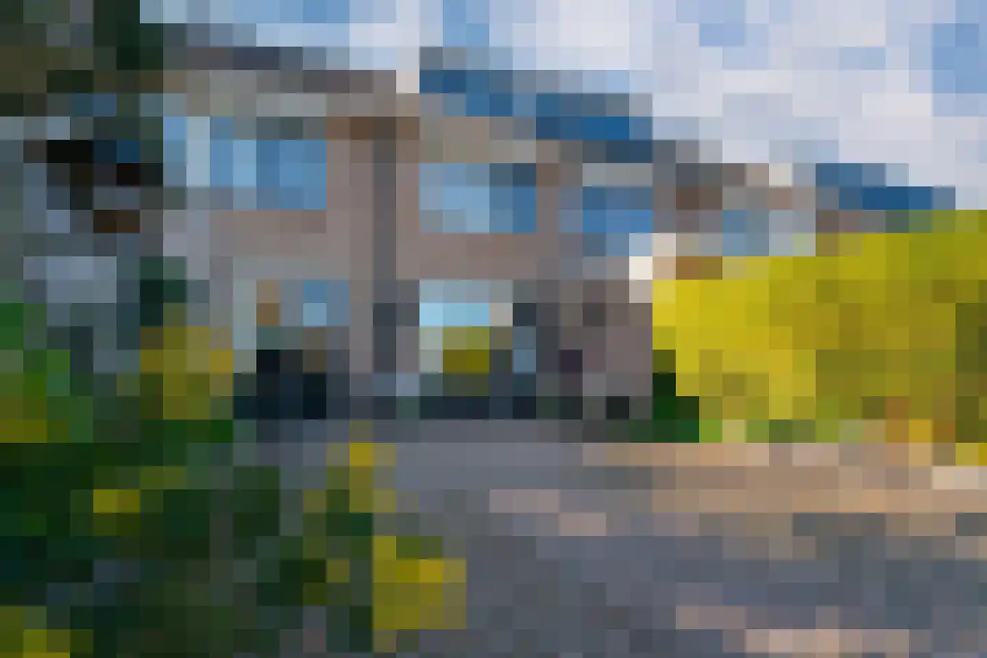 Schimmelpenninckstraat 4 Zevenaar thumbnail 27