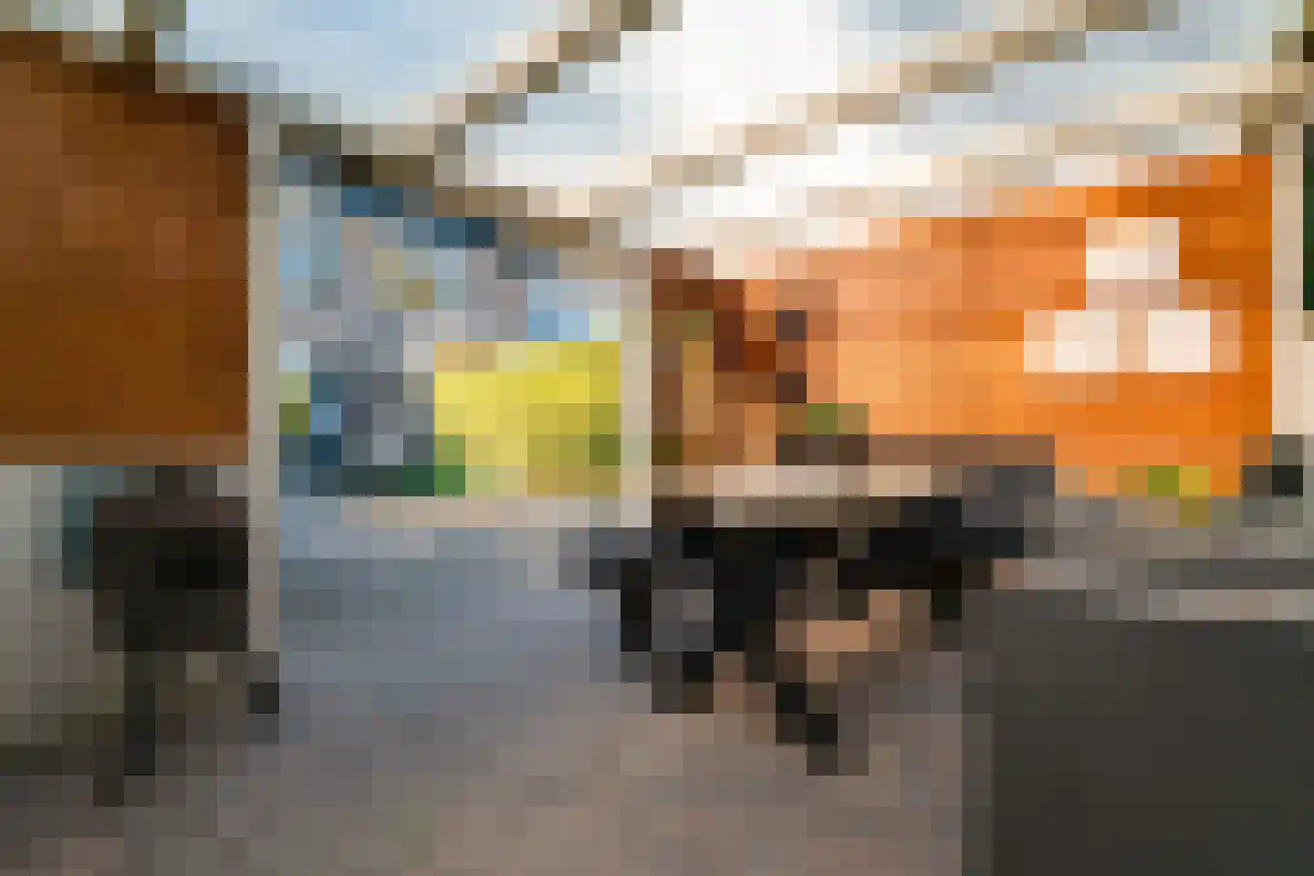 Schimmelpenninckstraat 4 Zevenaar thumbnail 28