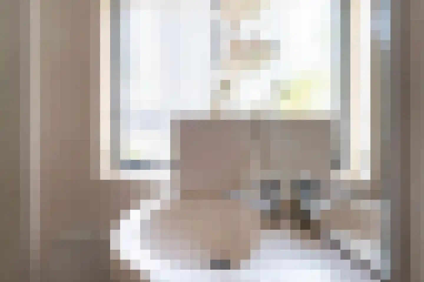 Schimmelpenninckstraat 4 Zevenaar thumbnail 34
