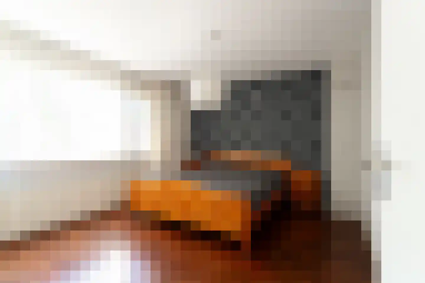 Schimmelpenninckstraat 4 Zevenaar thumbnail 35