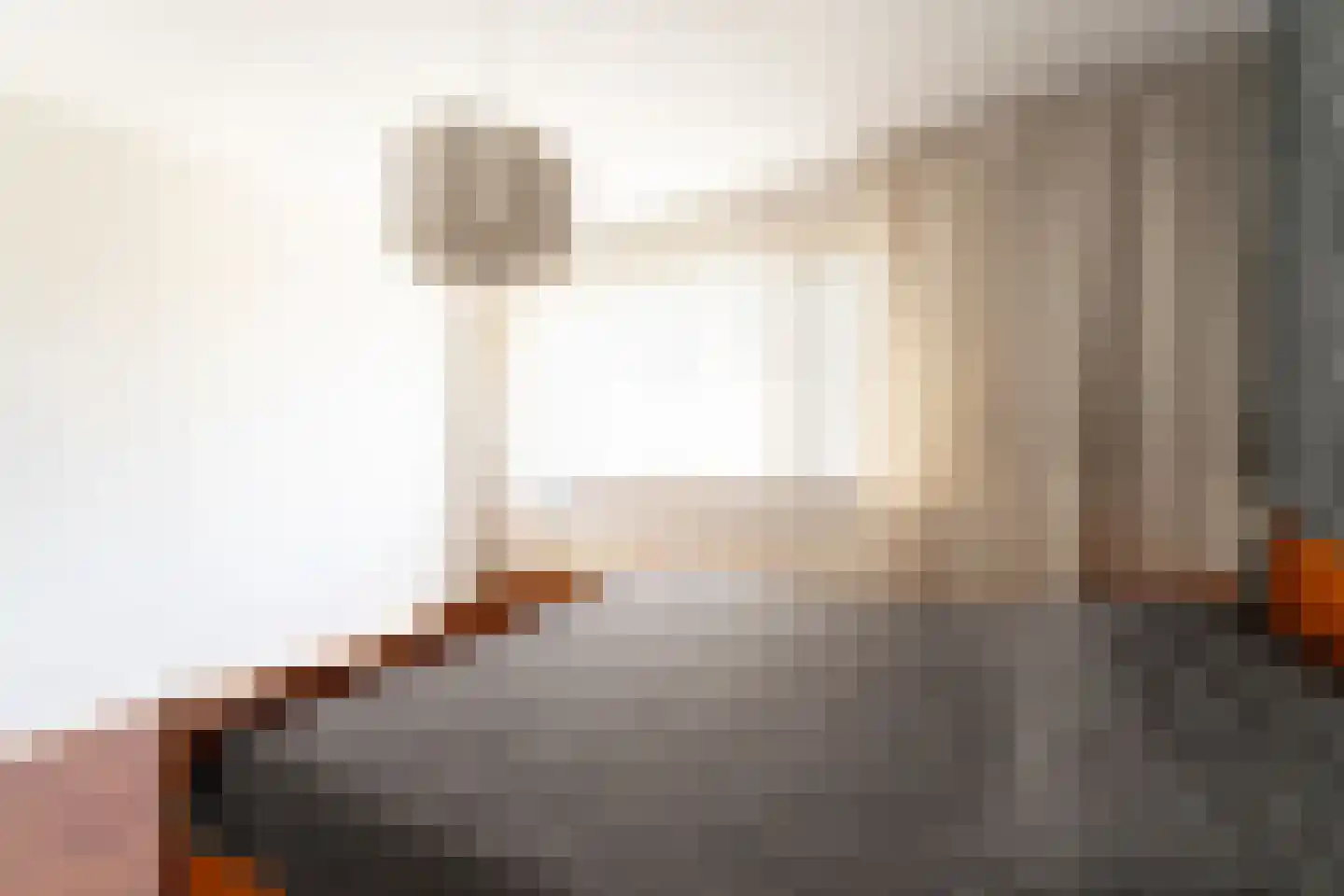 Schimmelpenninckstraat 4 Zevenaar thumbnail 36