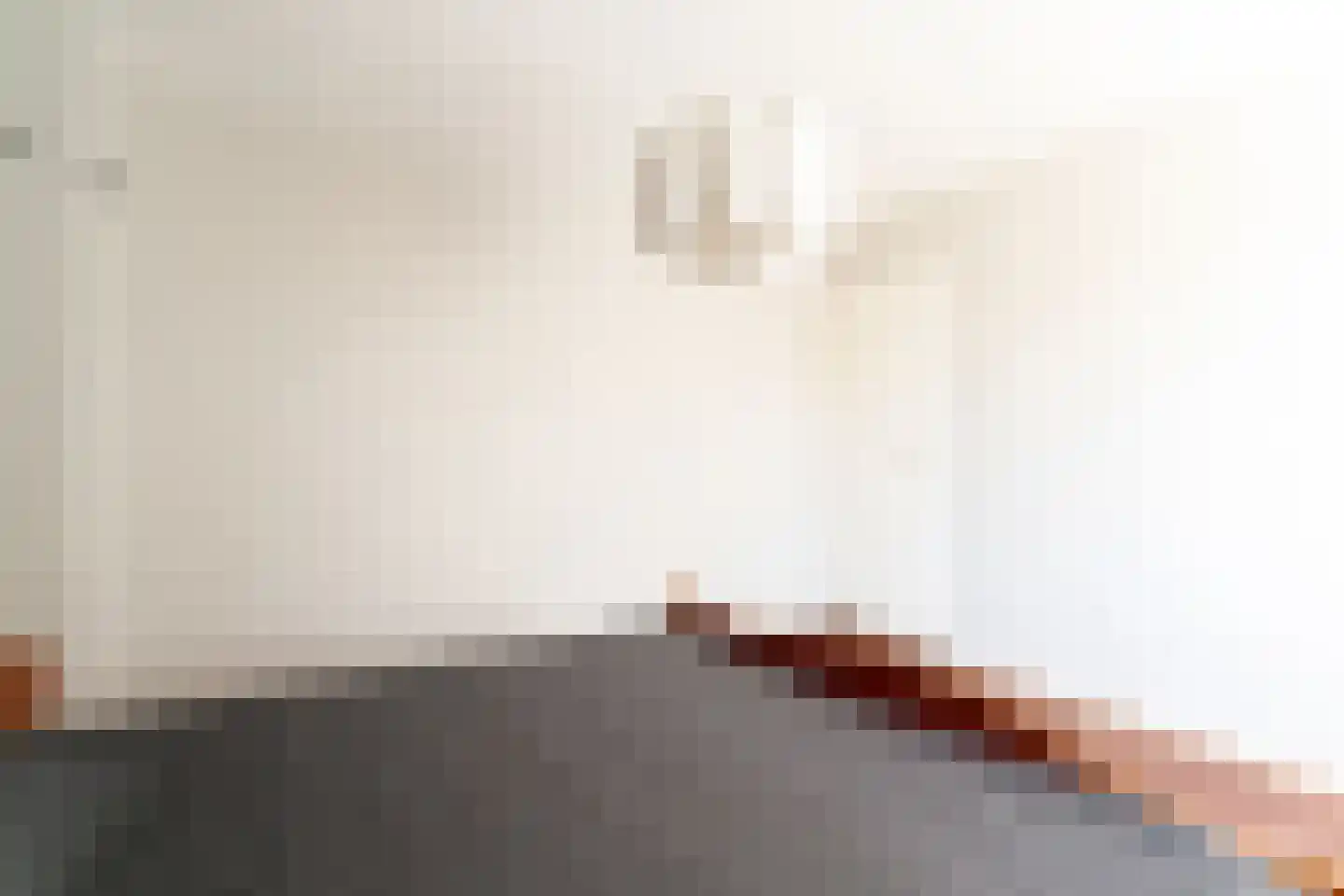 Schimmelpenninckstraat 4 Zevenaar thumbnail 37