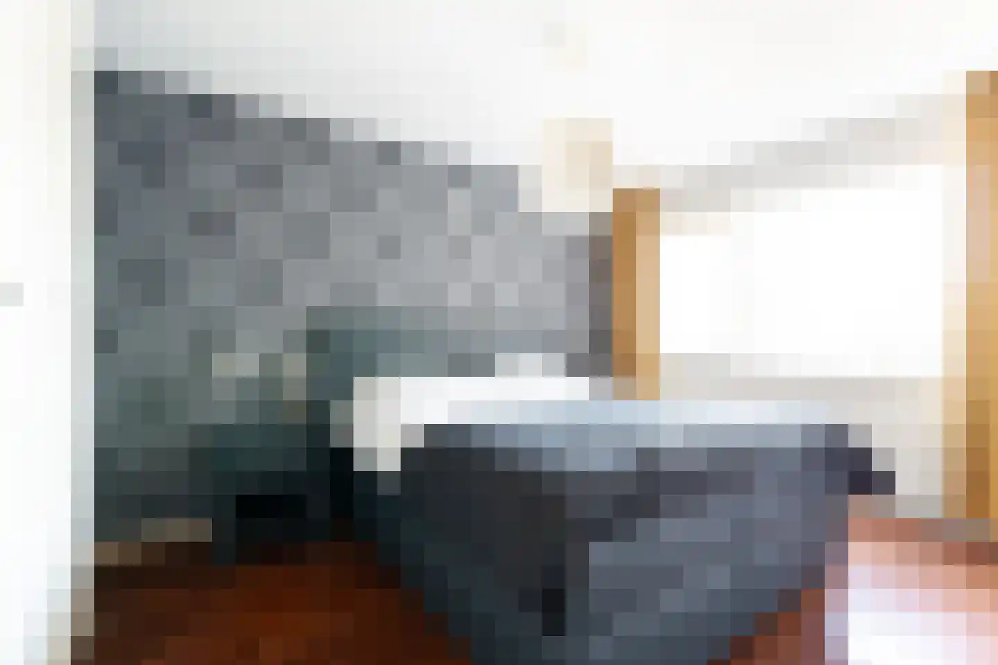 Schimmelpenninckstraat 4 Zevenaar thumbnail 38