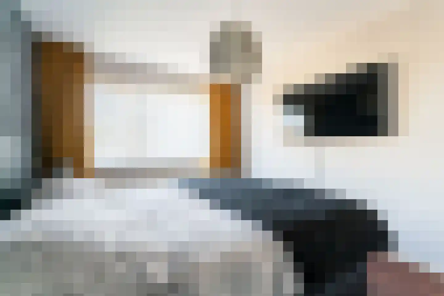 Schimmelpenninckstraat 4 Zevenaar thumbnail 39