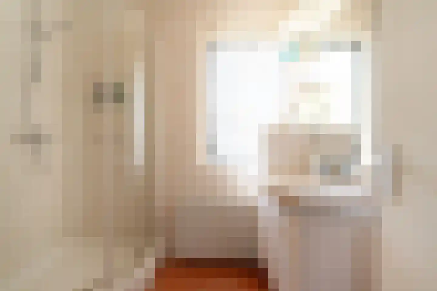 Schimmelpenninckstraat 4 Zevenaar thumbnail 4