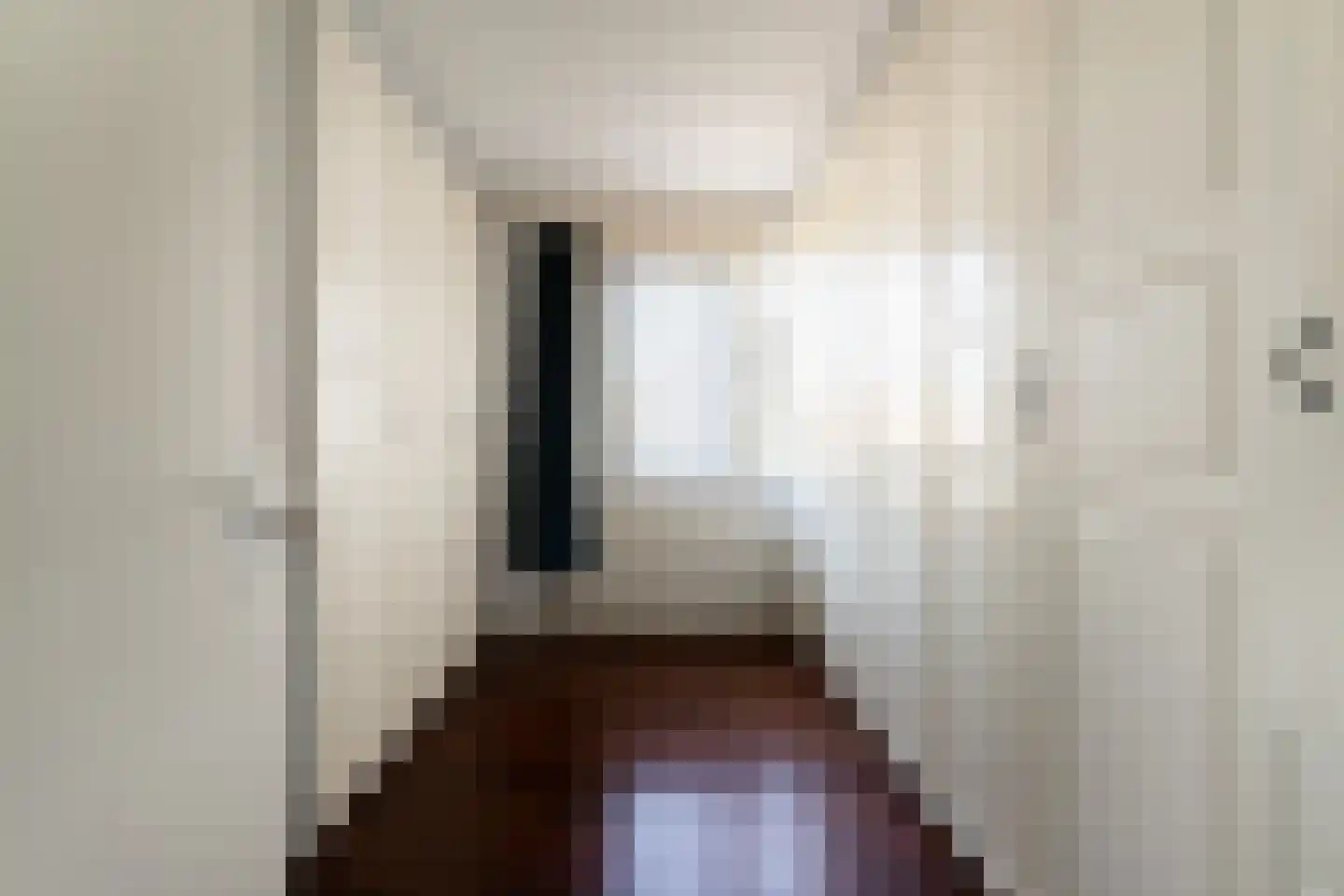 Schimmelpenninckstraat 4 Zevenaar thumbnail 41