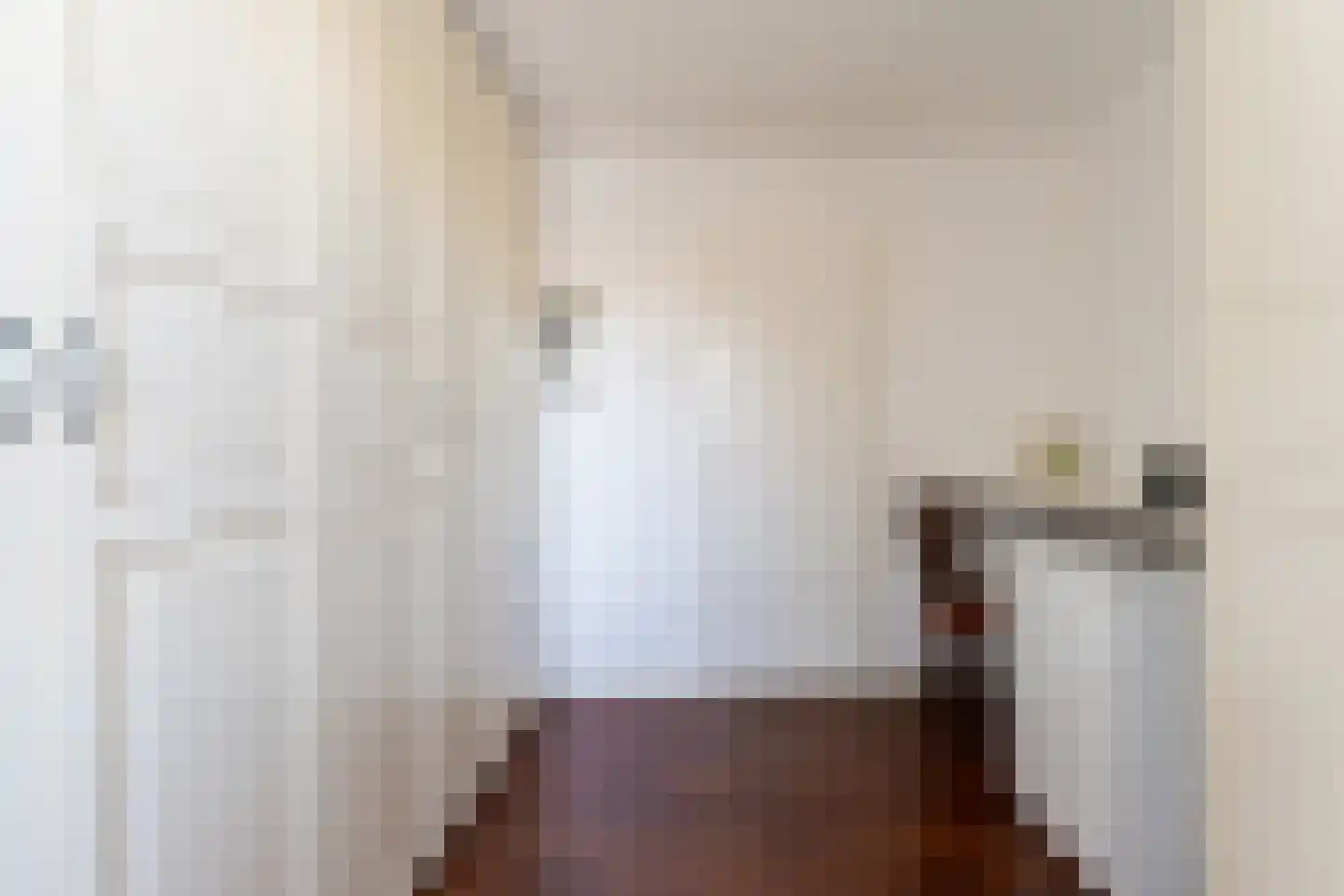 Schimmelpenninckstraat 4 Zevenaar thumbnail 42