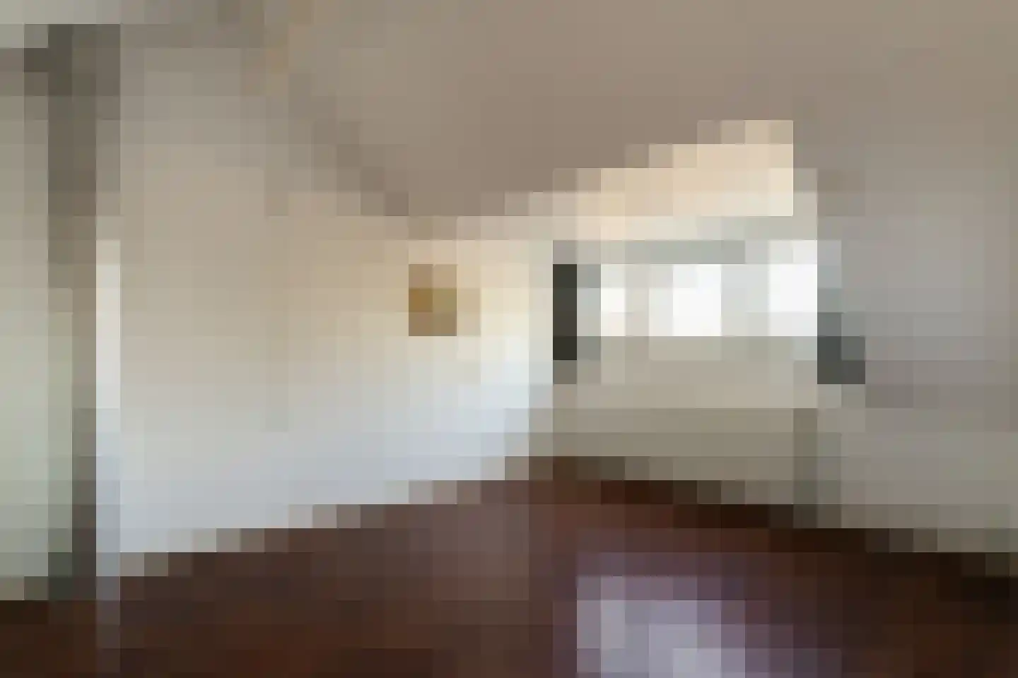 Schimmelpenninckstraat 4 Zevenaar thumbnail 43