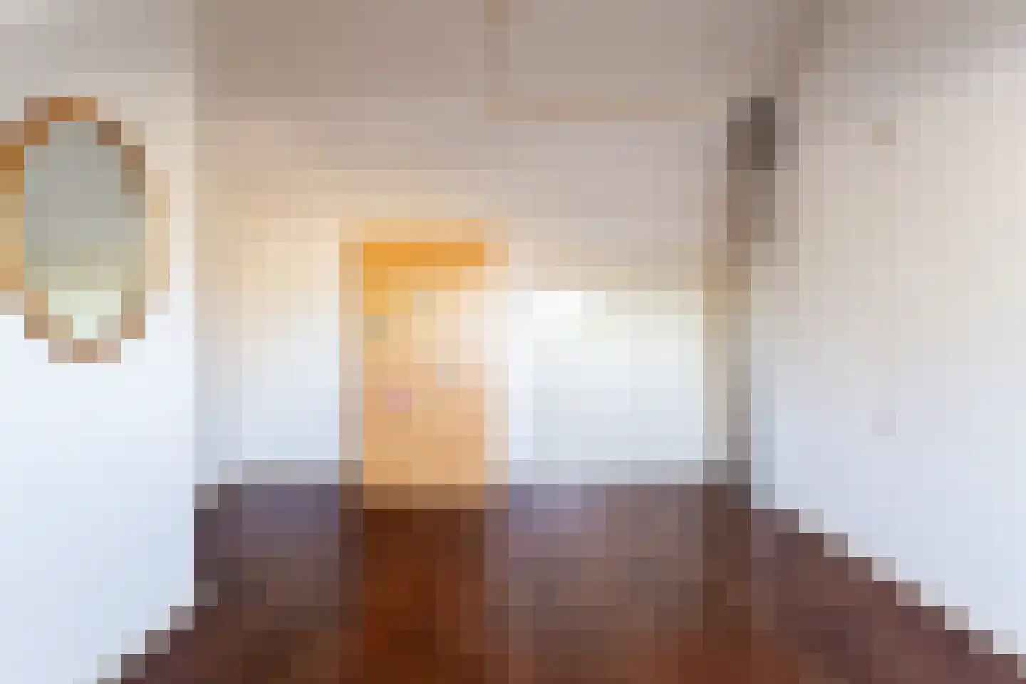 Schimmelpenninckstraat 4 Zevenaar thumbnail 45