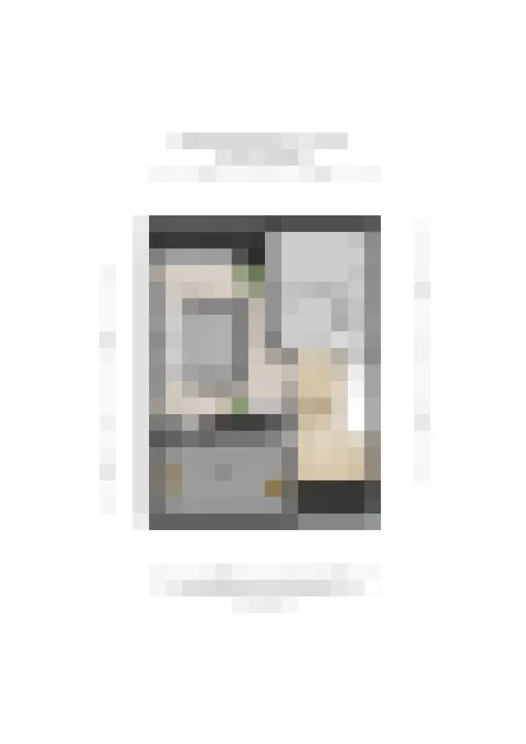Schimmelpenninckstraat 4 Zevenaar thumbnail 51