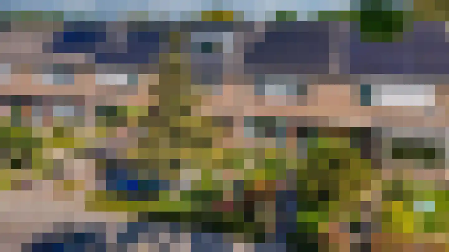 Schimmelpenninckstraat 4 Zevenaar thumbnail 6