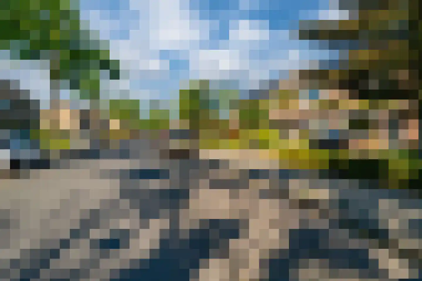 Schimmelpenninckstraat 4 Zevenaar thumbnail 7